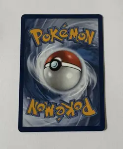 Pokemon TCG - Clefairy - 094/088 - Perfect Order Illustration Rare - MINT! - Image 2