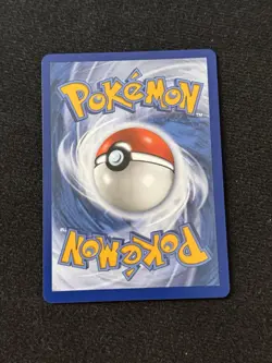 Pokemon TCG Clefairy 094/088 Illustration Rare Perfect Order Pack Fresh Mint - Image 3