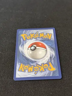 Pokemon TCG Clefairy 094/088 Illustration Rare Perfect Order Pack Fresh Mint - Image 4