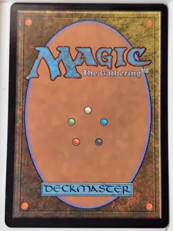 Fervent Champion - FOIL - Throne of Eldraine - Magic the Gathering MTG Nice! - Image 2
