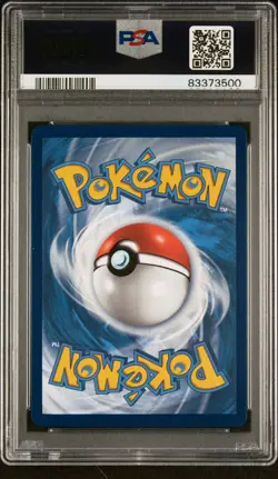 Drapion VSTAR - PSA 10 - 200/196 - Lost Origin - Graded Pokemon Card - Image 2