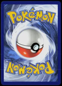 Mimikyu 042/094 Common Phantasmal Flames Pokemon Card Reverse Holo Near Mint - Image 2