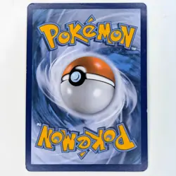 Rayquaza XY141 Black Star Promo Stamped Holo Rare Pokemon Card (XY Promos) MP - Image 2