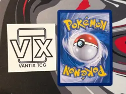 Blastoise ex SAR 202/165 sv2a Pokemon Card 151 Korean NM - Image 4