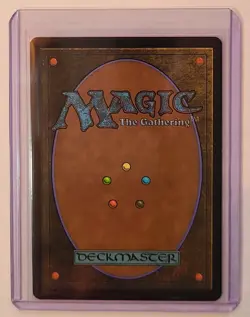 Savage Beating (Borderless) Marvel Eternal-Legal Regular - Image 2