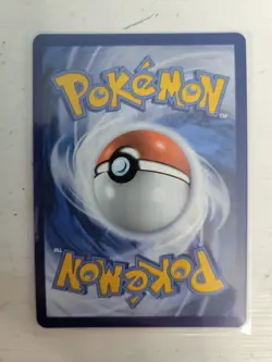 Magneton 159 Sv: Scarlet & Violet Promo Cards Holo - Image 2
