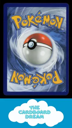 Snivy ME03: Perfect Order #004/088 Reverse Holo Pokemon Card - Image 2