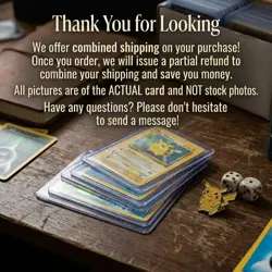 Zamazenta V (Shiny) - Holo Promo SWSH: Sword & Shield Promo Cards SWSH293 NM - Image 3