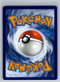 Abra (Cosmos Holo) 063/165 Promo Miscellaneous Cards & Products Pokemon NM - Image 2