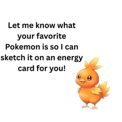 Abra (Cosmos Holo) 063/165 Promo Miscellaneous Cards & Products Pokemon NM - Image 4