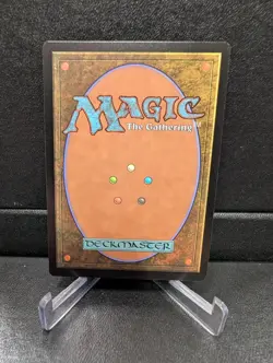 Talisman of Hierarchy Commander: March of the Machine Regular - Image 2