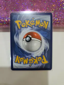 PIKACHU SWSH143 V Full Art Rare Celebrations Pokemon Promo Card Near Mint - Image 2