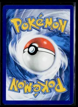 SWSH: Sword & Shield Promo Cards #SWSH129 Umbreon LP - Image 2
