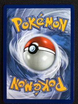 Latios - (Cosmos Holo) Holo Rare Miscellaneous Cards & Products 073/182 NM - Image 2