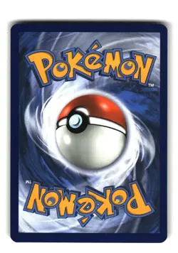 Coalossal 107/192 Rare Rebel Clash Pokemon Card Holo - Image 2