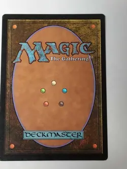 Thornscape Battlemage - Magic the Gathering MTG Duel Decks Phyrexia vs Coalition - Image 2