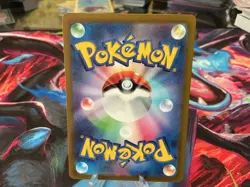 Darkrai VSTAR SAR 228/172 s12a VSTAR Universe Pokemon Card Japanese - Image 2