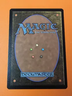 Tamiyo's Safekeeping Secret Lair Drop Regular - Image 2