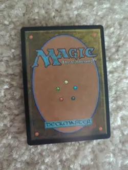 MTG Bloodchief Ascension Commander Masters Regular #139 - Image 2