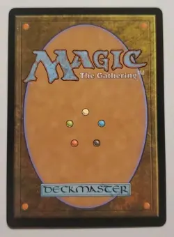 Swarmyard Massacre (Extended Art) Commander: Bloomburrow Regular - Image 2