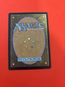 Bojuka Bog Commander 2020 Regular - Image 2