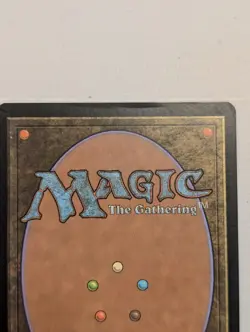MTG Phenax, God of Deception - Born of the Gods (BNG) MP Blue Black Legendary - Image 5