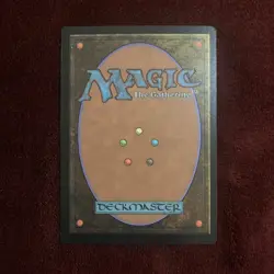 Stinkweed Imp Secret Lair Drop Foil - Image 2