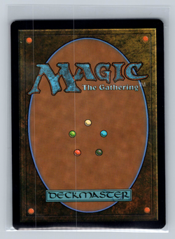 Magic The Gathering Marvel Super Heroes #348 Take Up The Shield Borderless - Image 2
