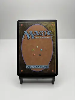 Atraxa, Grand Unifier (Showcase) Phyrexia: All Will Be One Regular - Image 2