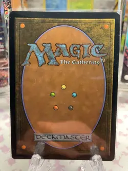 MTG - Wooded Foothills 236 - FOIL - Modern Horizons 3 - Image 2