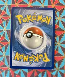 Pokemon TCG Ivysaur 2/108 Black & White Reverse Holo Uncommon 2012 90 HP - Image 3