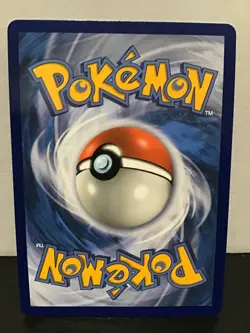 Malamar SV18/SV94 Pokemon Hidden Fates Shiny Holo Rare - Image 2