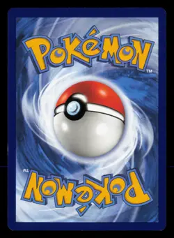 Pikachu 56/236 Common Unified Minds Pokemon Reverse Holo NM/LP - Image 2