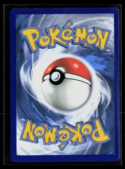 Rose 071/072 Ultra Rare Trainer Shining Fates Pokemon NM - Image 2