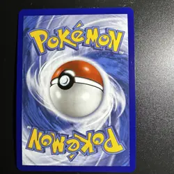 Toucannon 094/084 Illustration Rare Pitch Black Pokemon Holo 2026 Near Mint - Image 2