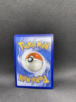 Pokemon TCG Pikachu Lost Origin Trainer Gallery TG05/TG30 Holo Ultra Rare - Image 2