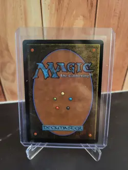 2025 MTG FINAL FANTASY: THROUGH THE AGES FOIL #0012 DRAGON OF MOUNT GULG - Image 2