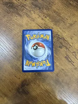 Pokemon TCG Spiky Energy 190/159 Journey Together NM - Image 4