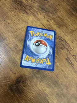 Pokemon TCG Spiky Energy 190/159 Journey Together NM - Image 5