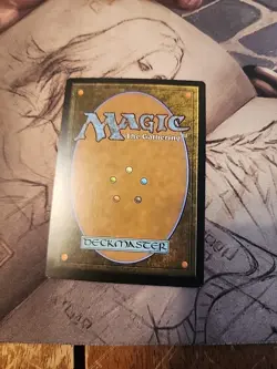 Magic The Gathering Lot Of 4 Amonkhet Invocations: #41 #40 #36 #19 Please Read - Image 2