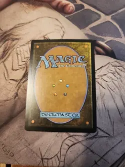Magic The Gathering Lot Of 4 Amonkhet Invocations: #41 #40 #36 #19 Please Read - Image 4