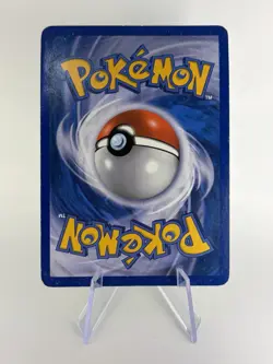 Arceus AR2 Grass Platinum Arceus Holo Rare Pokemon - Image 2