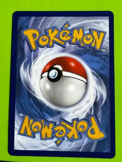 Pokemon TCG Rillaboom VMAX 023/264 SWSH08: Fusion Strike Ultra Rare NM - Image 2
