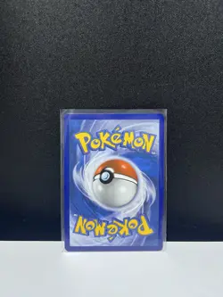 Mew ex - 88/92 Celebrations 25th Anniversary Ultra Rare Pokemon - NM - Image 3