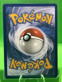 Pokemon TCG Pitch Black Brave Bangle 104/084 - Image 2