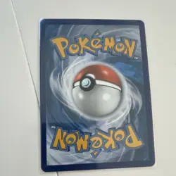 Pokemon TCG Darkness Energy 236/203 Evolving Skies SWSH07 Secret Rare Holo EN - Image 3