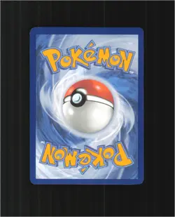 Grusha 253/193 Ultra Rare Paldea Evolved Pokemon Holo Near Mint - Image 2