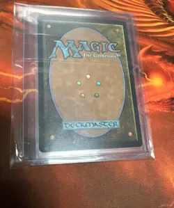 Jidoor, Aristocratic Capital (Borderless) Final Fantasy Foil Nm - Image 2
