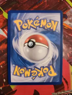 Rotom 074/063 AR | Pokemon SV9A Korean Language [US SELLER] - Image 2
