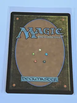 Skyknight Squire 301 MTG Foundations 2024 Mint - 9.0 + Borderless Rare - Image 3